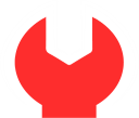 Avlau.com