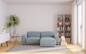Top 10 Design Tips for Elegant Living: How Avlau Makes Small Spaces Look Luxurious