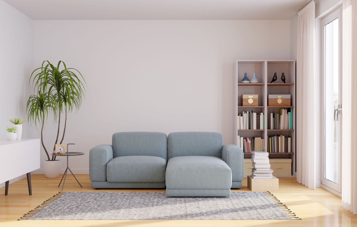 Top 10 Design Tips for Elegant Living: How Avlau Makes Small Spaces Look Luxurious