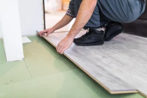 10 Flooring Trends Los Angeles Homeowners Are Obsessing Over in 2026